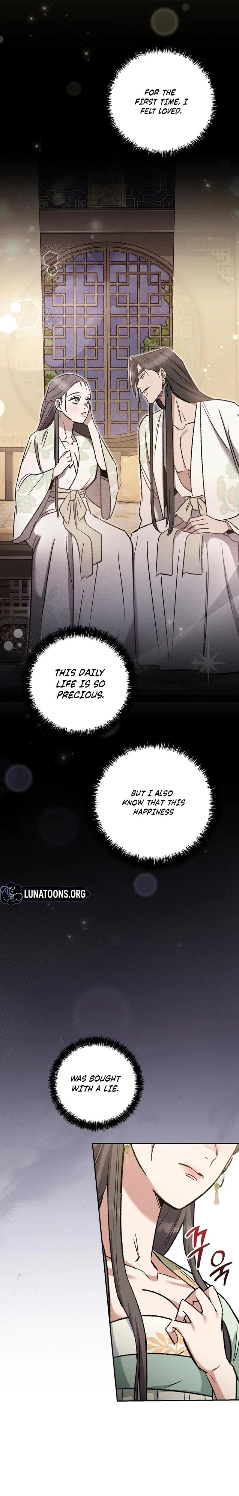 Chapter 17, page 29