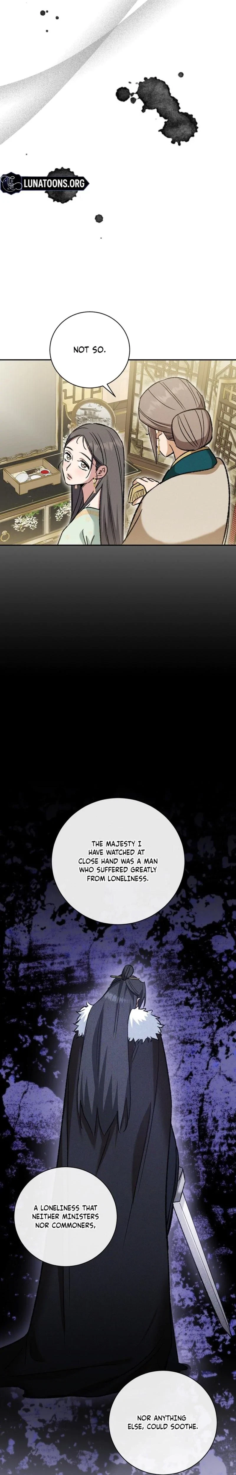 Chapter 17, page 8