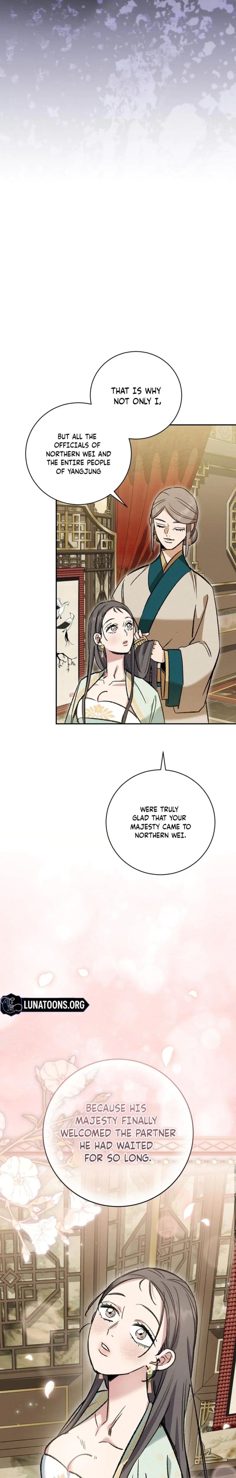 Chapter 17, page 9