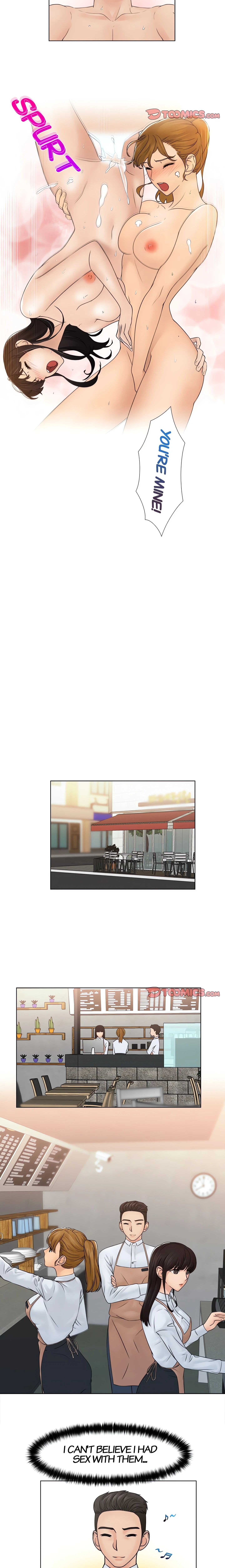 Chapter 30, page 10