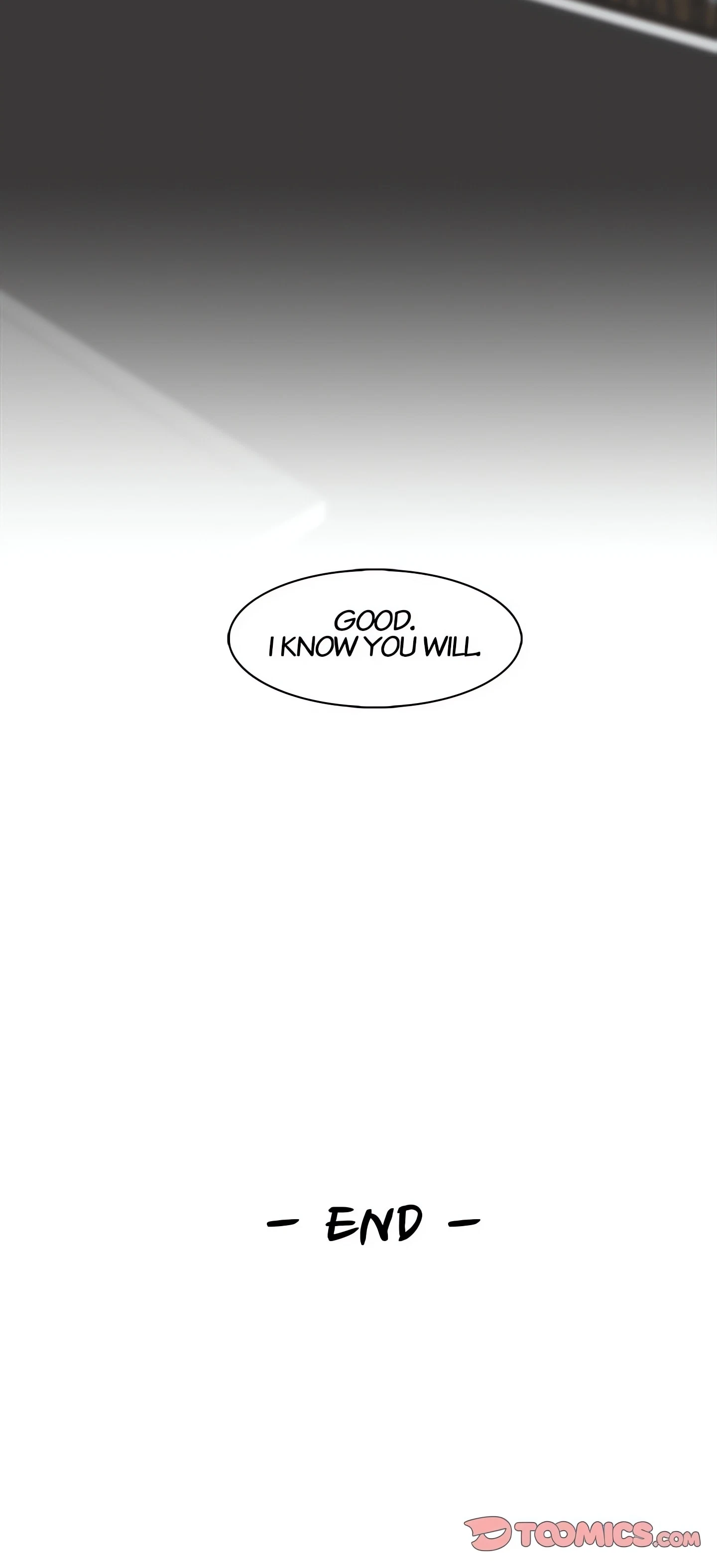Chapter 30, page 12