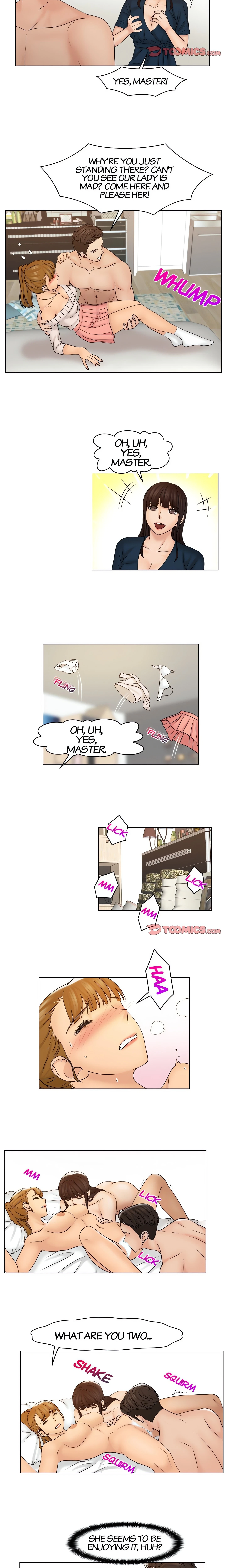 Chapter 30, page 5