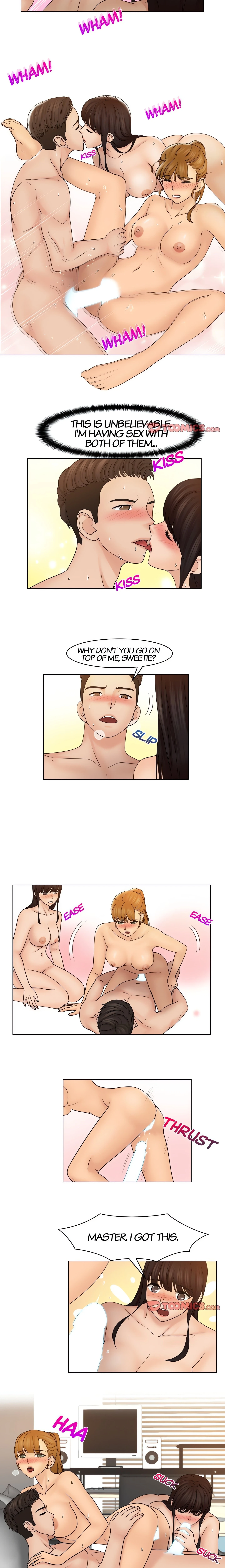 Chapter 30, page 7