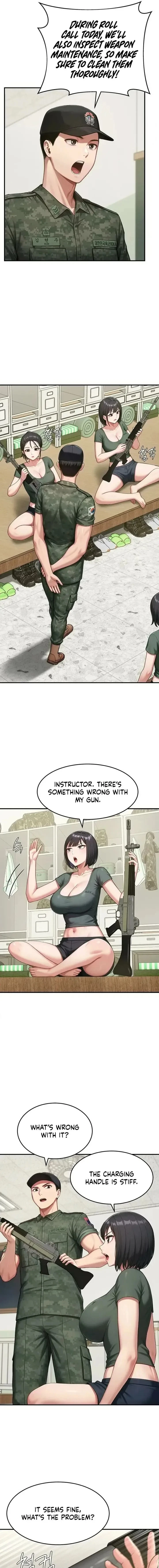 Chapter 16, page 13