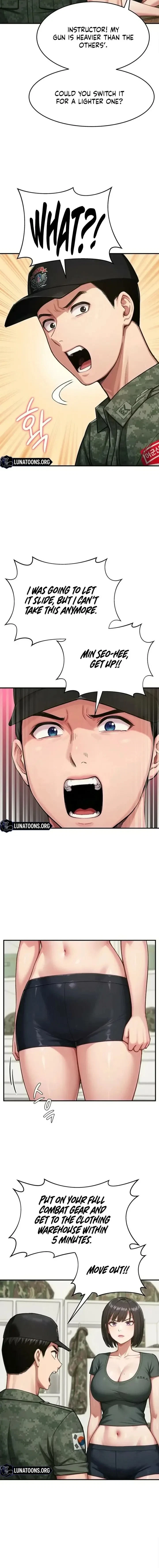 Chapter 16, page 16
