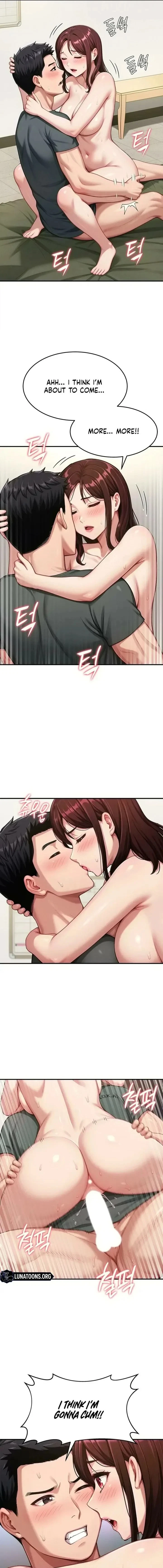 Chapter 16, page 5