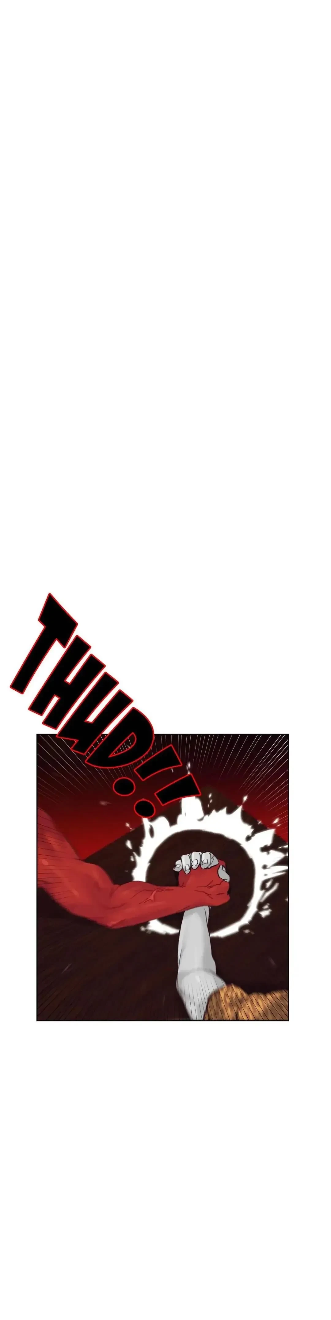 Chapter 42, page 12