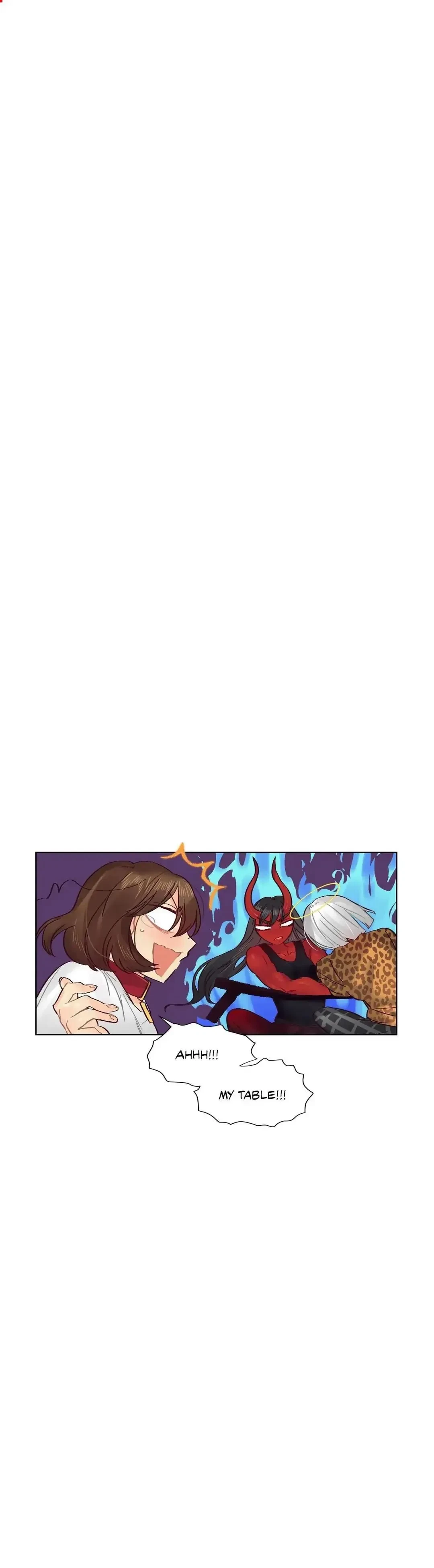 Chapter 42, page 13