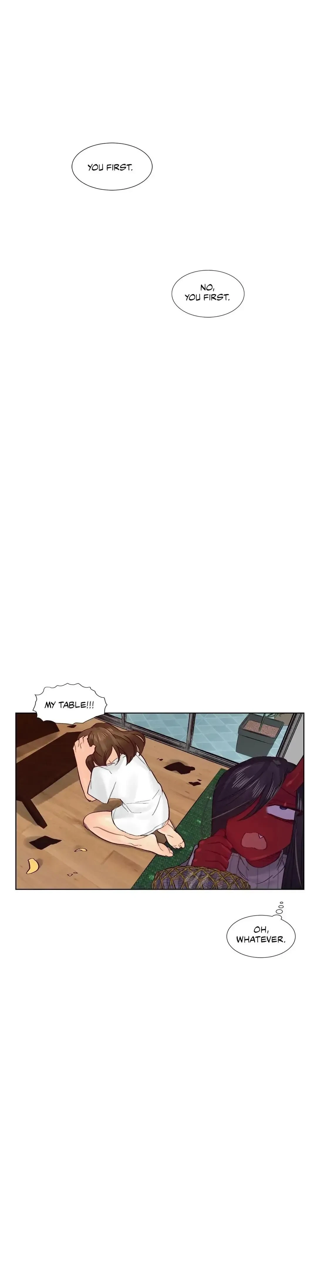 Chapter 42, page 16