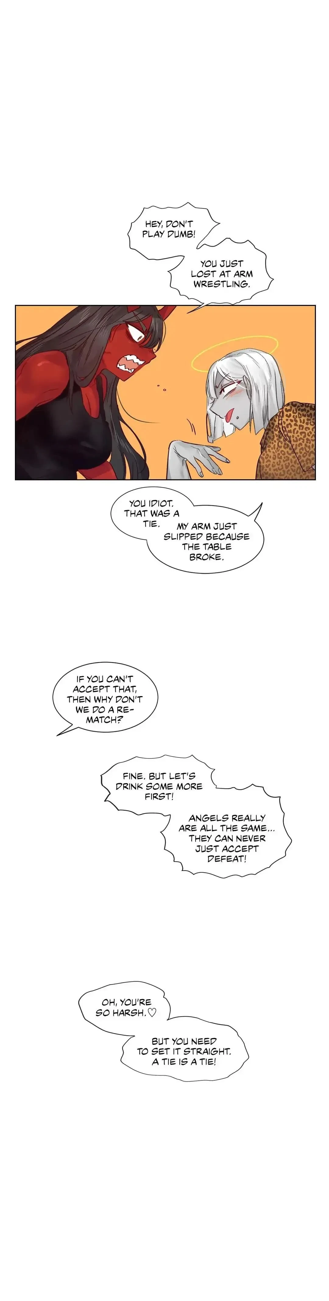 Chapter 42, page 17