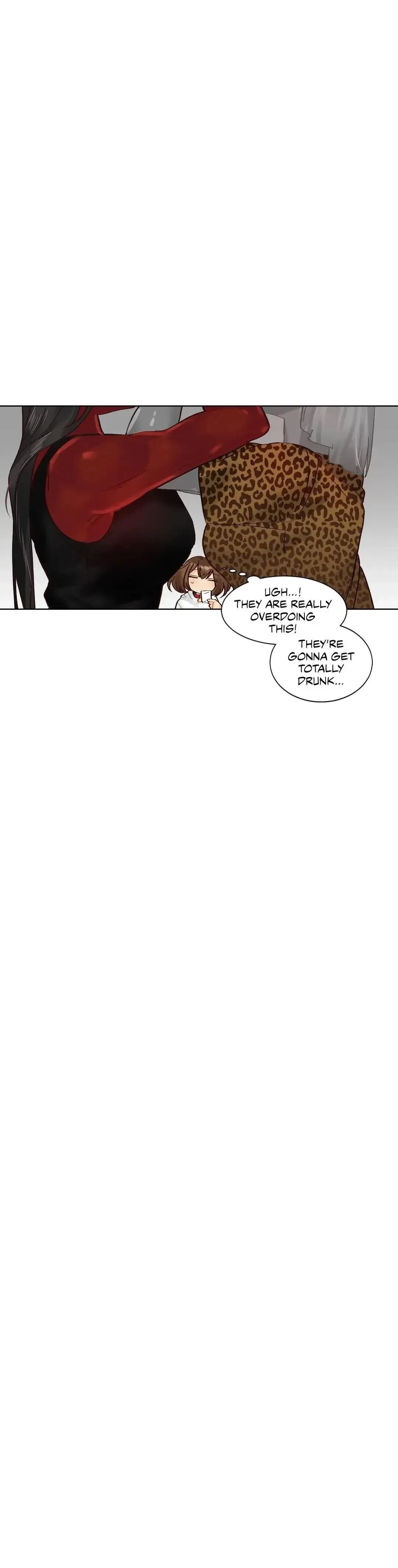 Chapter 42, page 18