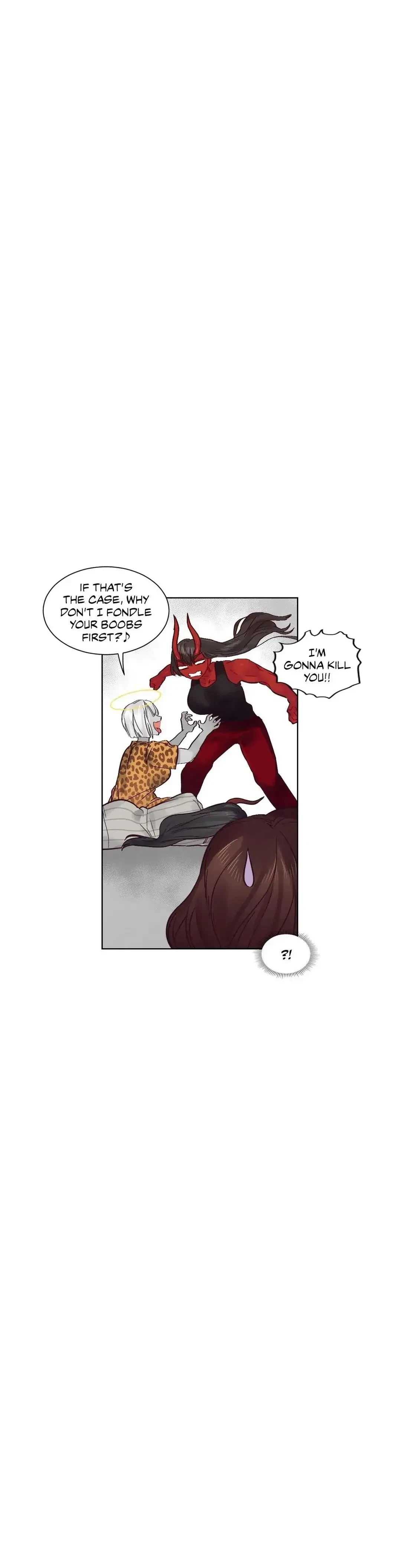Chapter 42, page 21