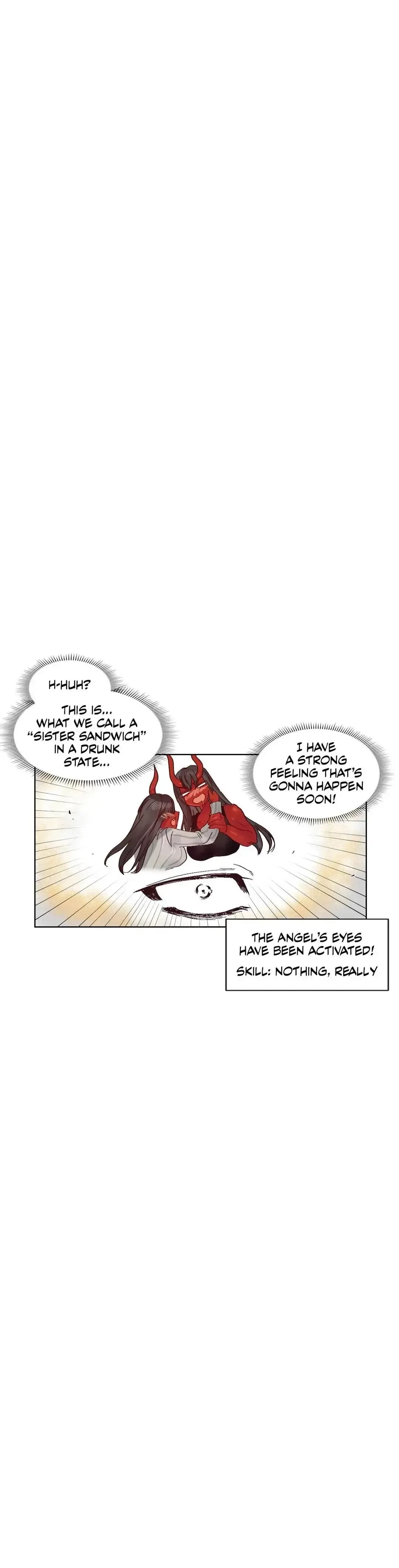 Chapter 42, page 27