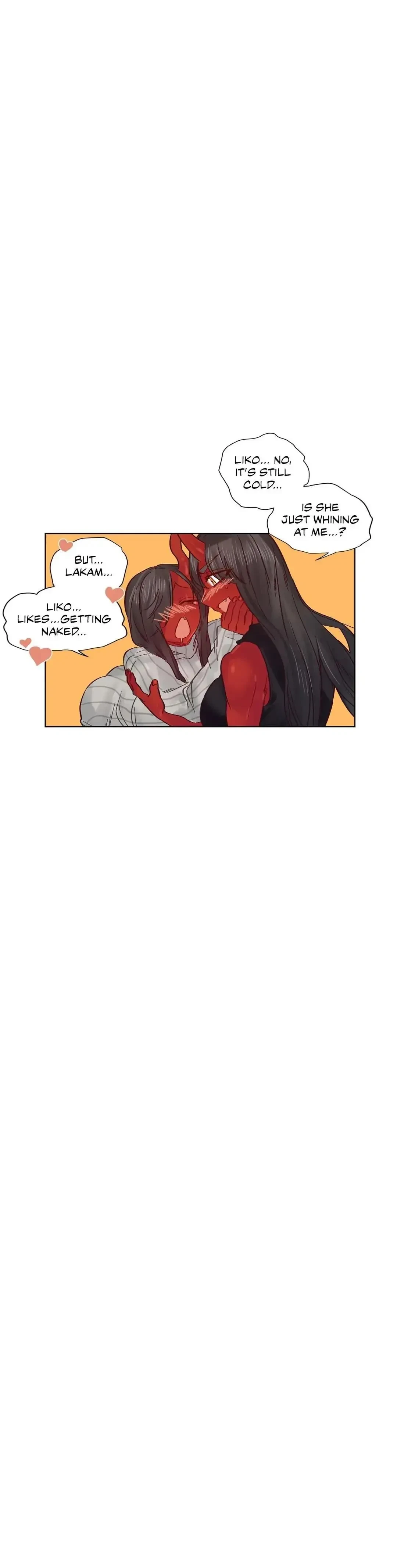 Chapter 42, page 28