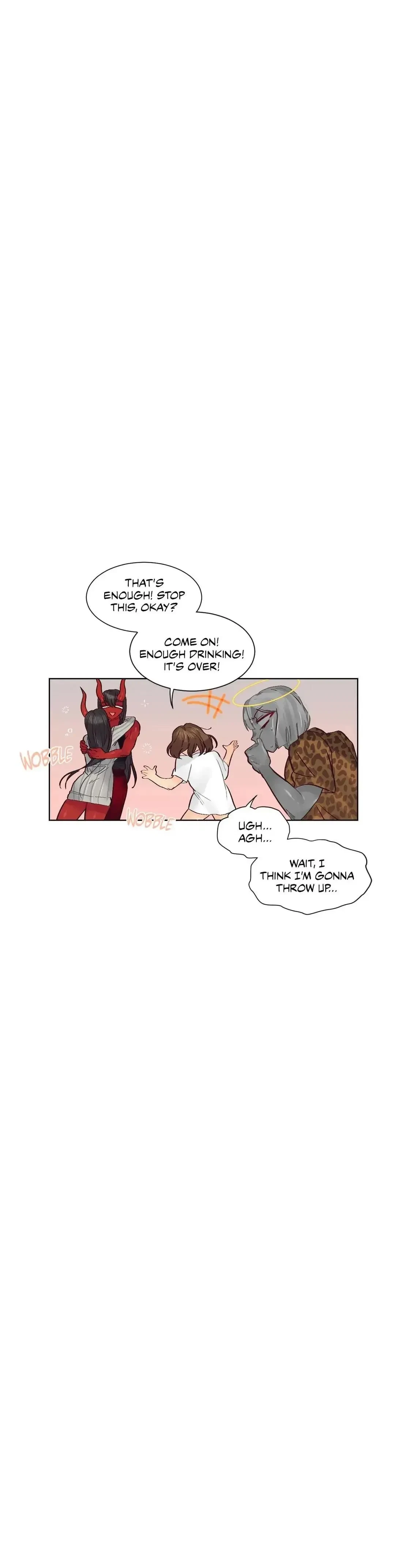 Chapter 42, page 30