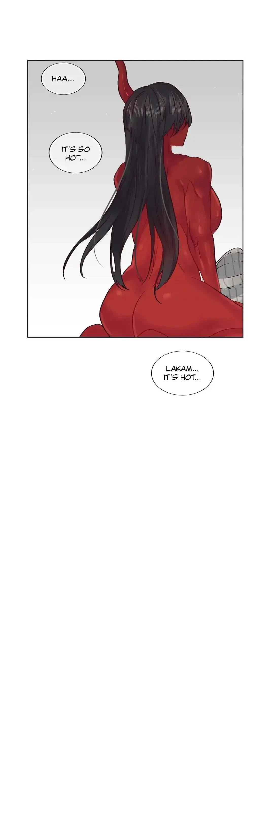 Chapter 42, page 32