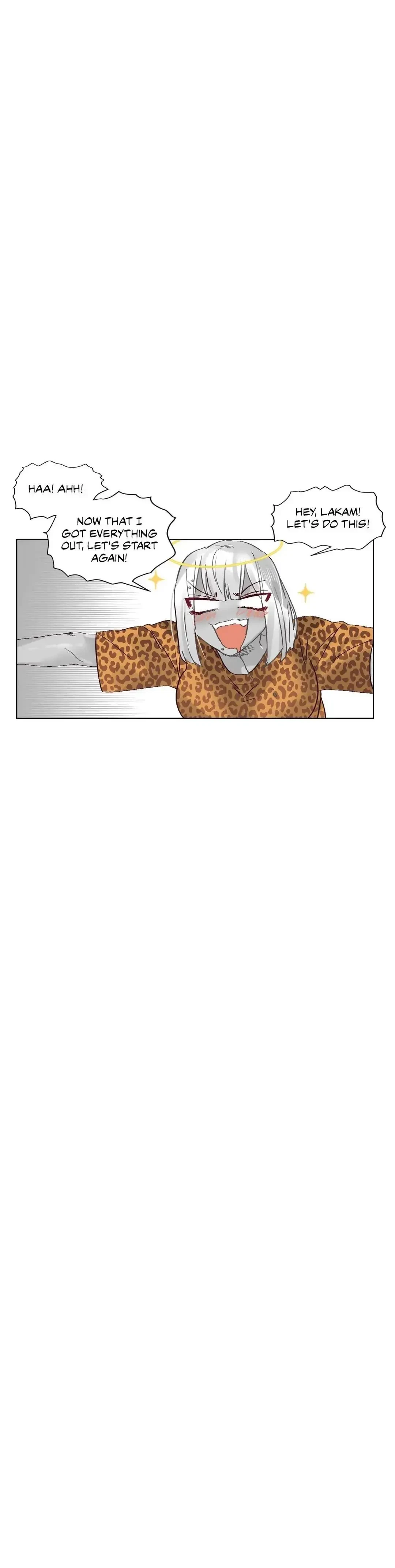 Chapter 42, page 34