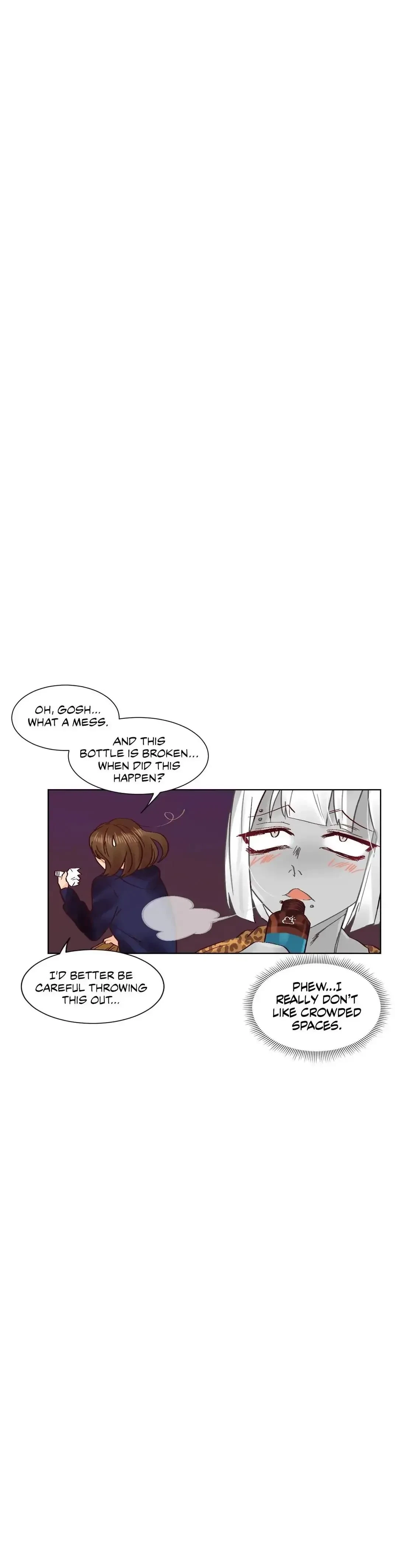 Chapter 42, page 40