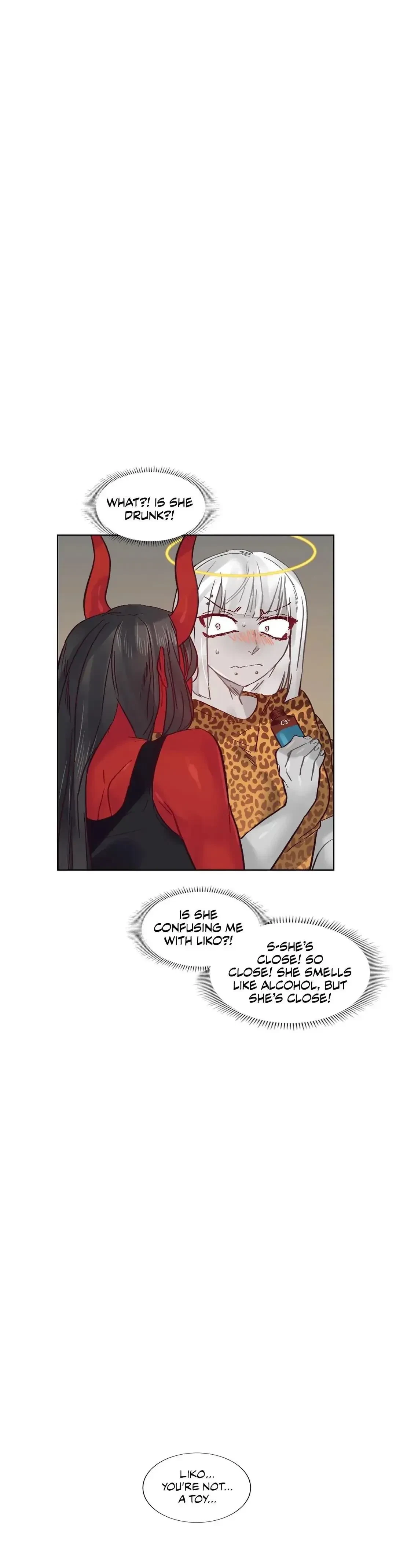 Chapter 42, page 42