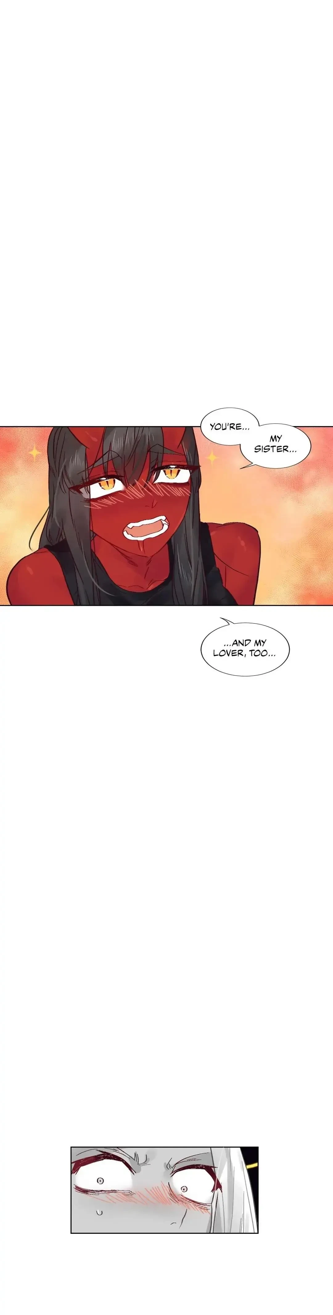 Chapter 42, page 43