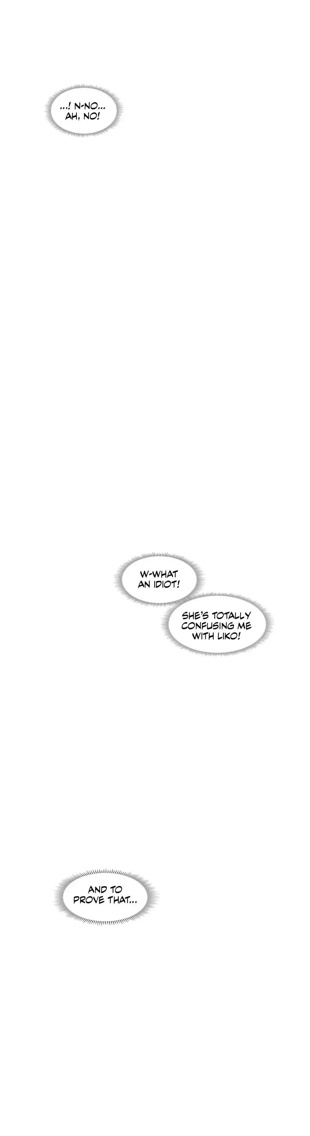 Chapter 42, page 44
