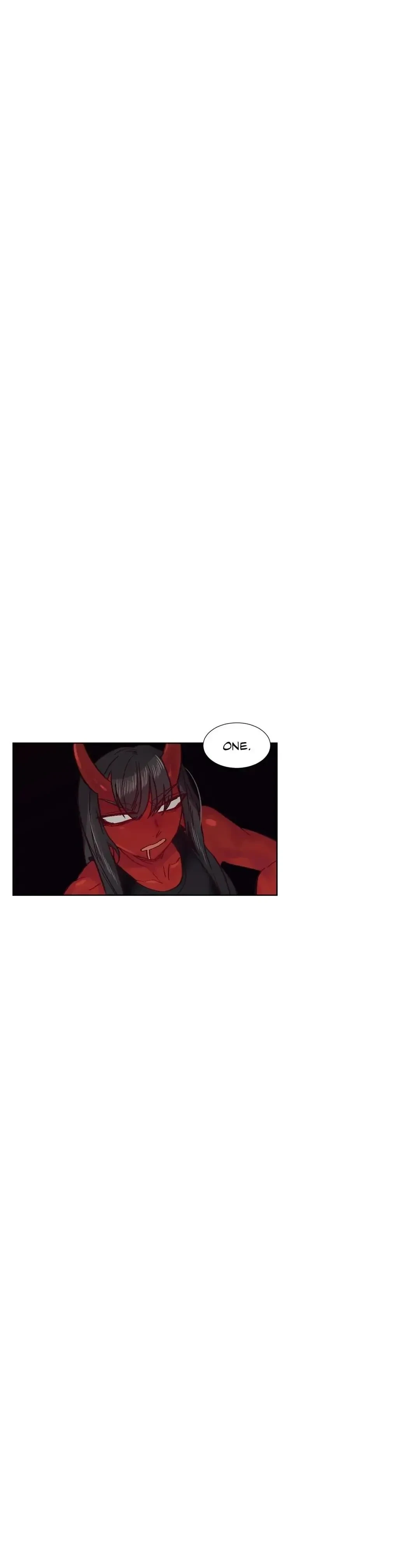 Chapter 42, page 7