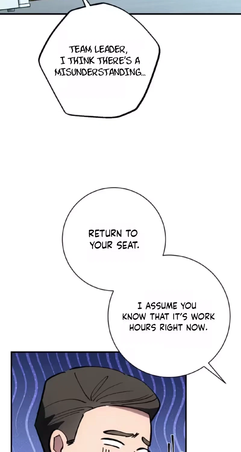 Chapter 2, page 10