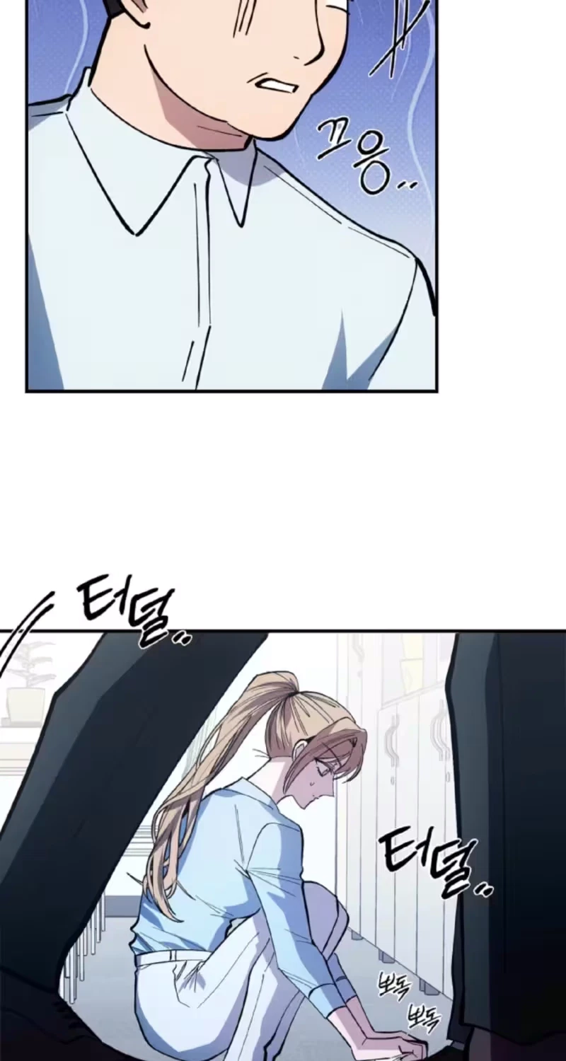 Chapter 2, page 11