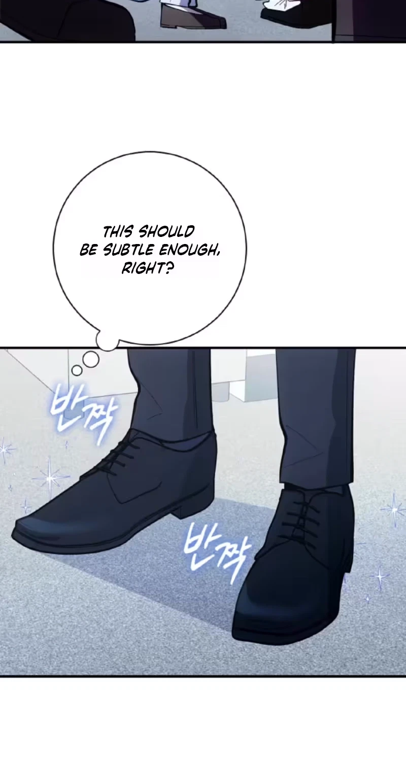 Chapter 2, page 12