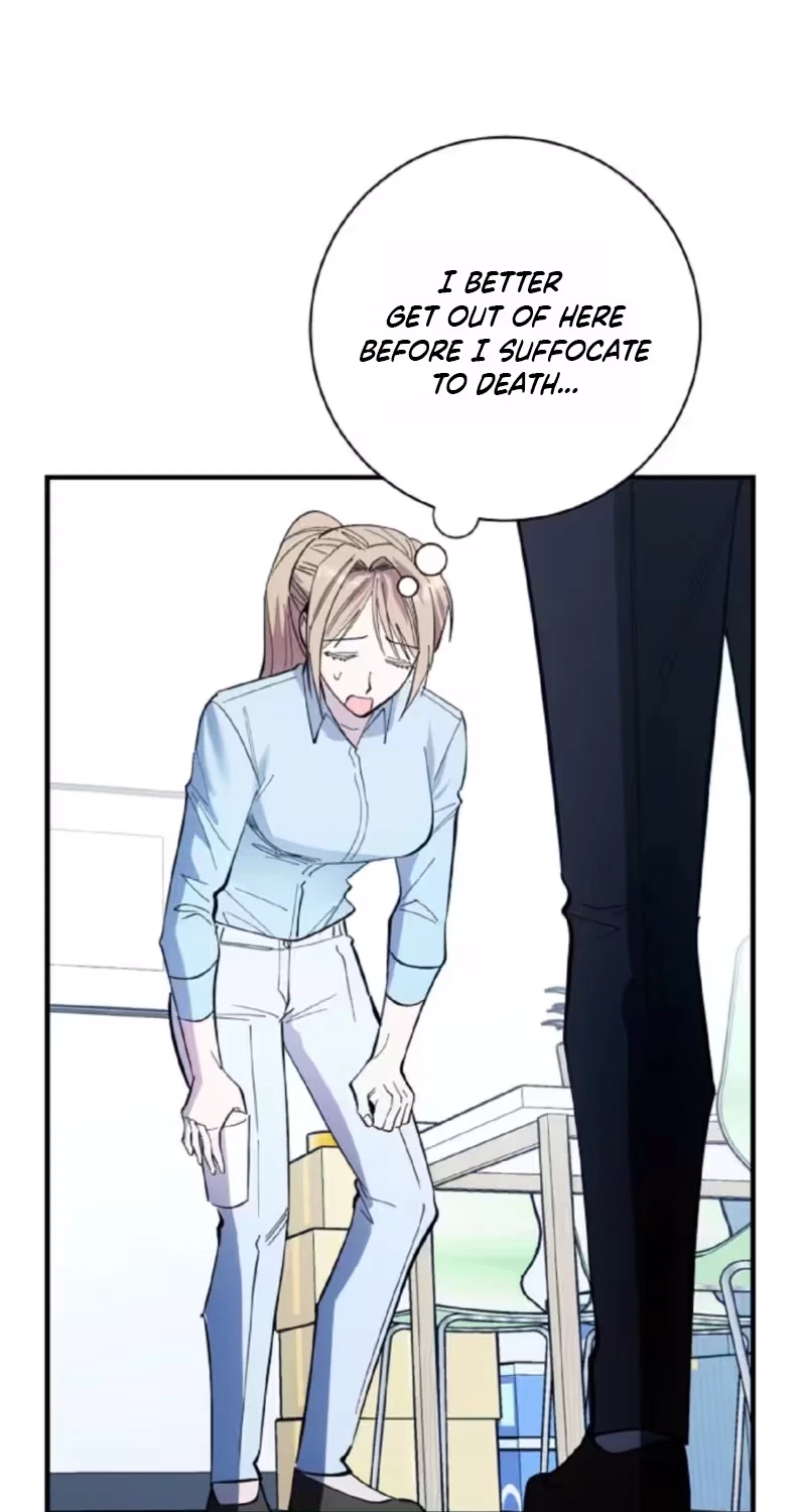Chapter 2, page 13
