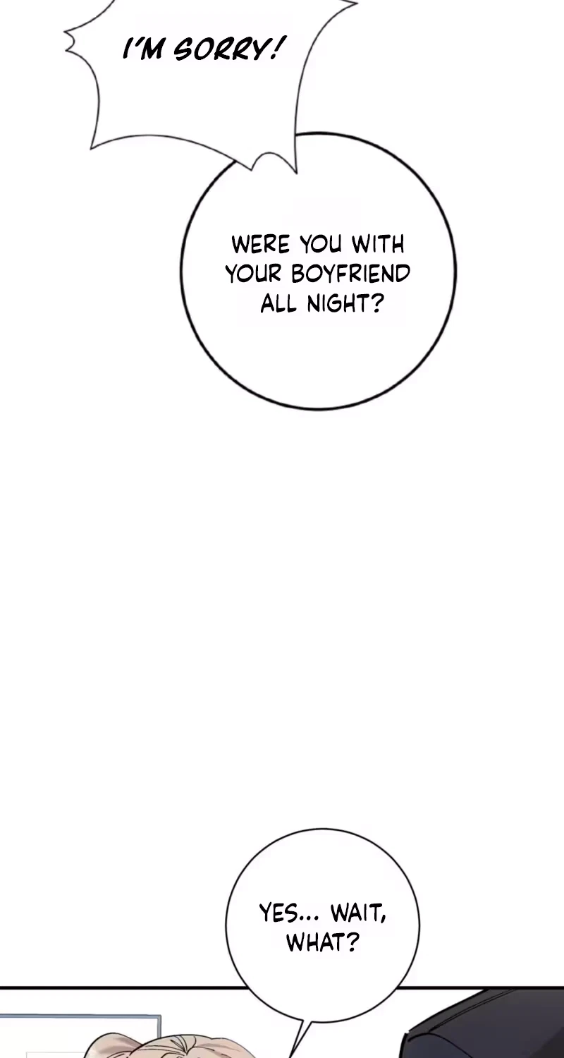 Chapter 2, page 15