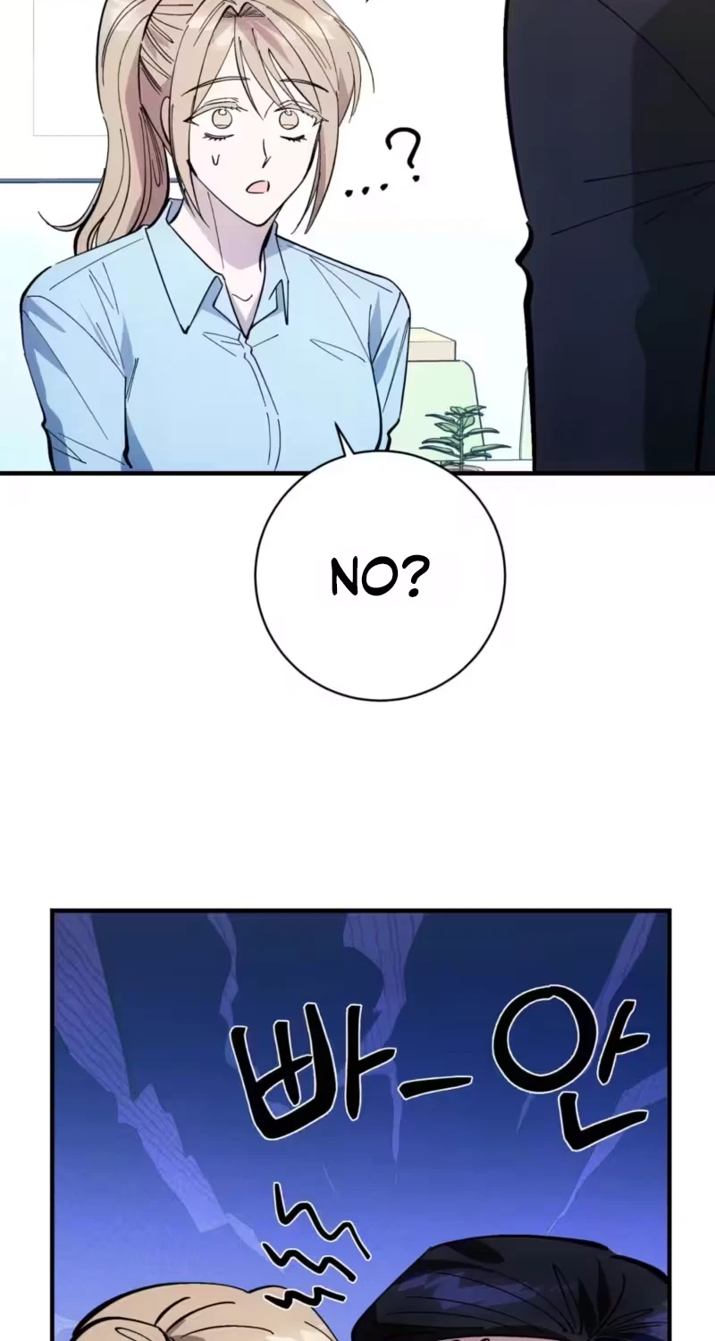 Chapter 2, page 16