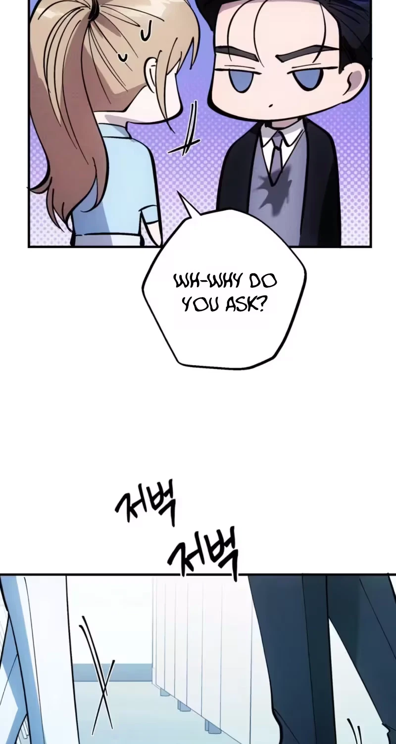 Chapter 2, page 17