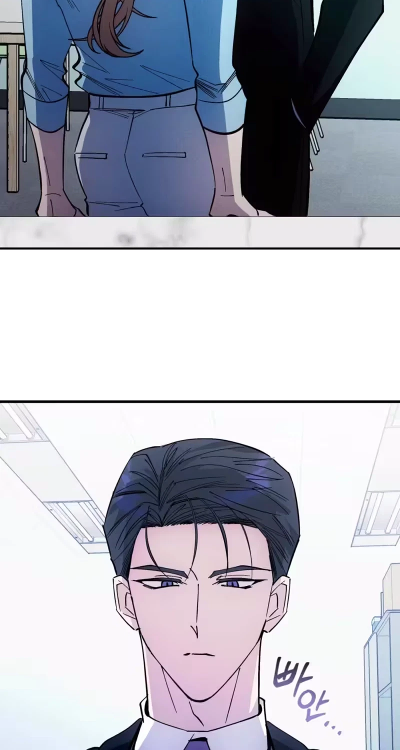 Chapter 2, page 20