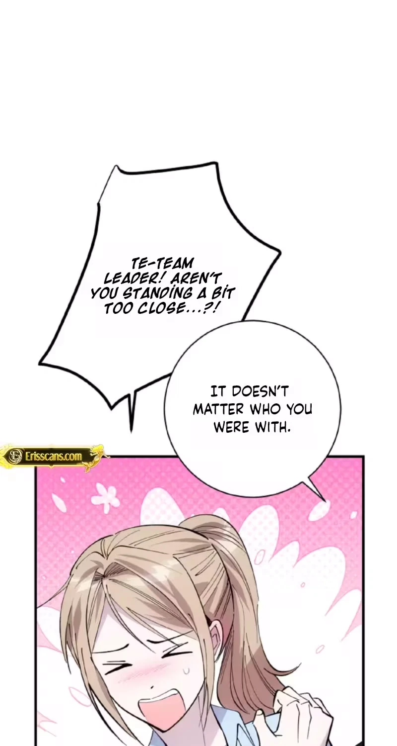 Chapter 2, page 23