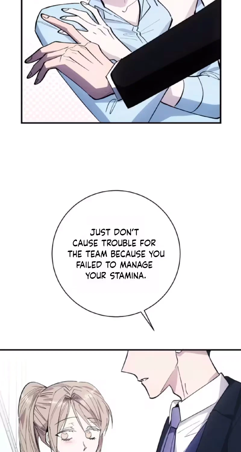Chapter 2, page 24