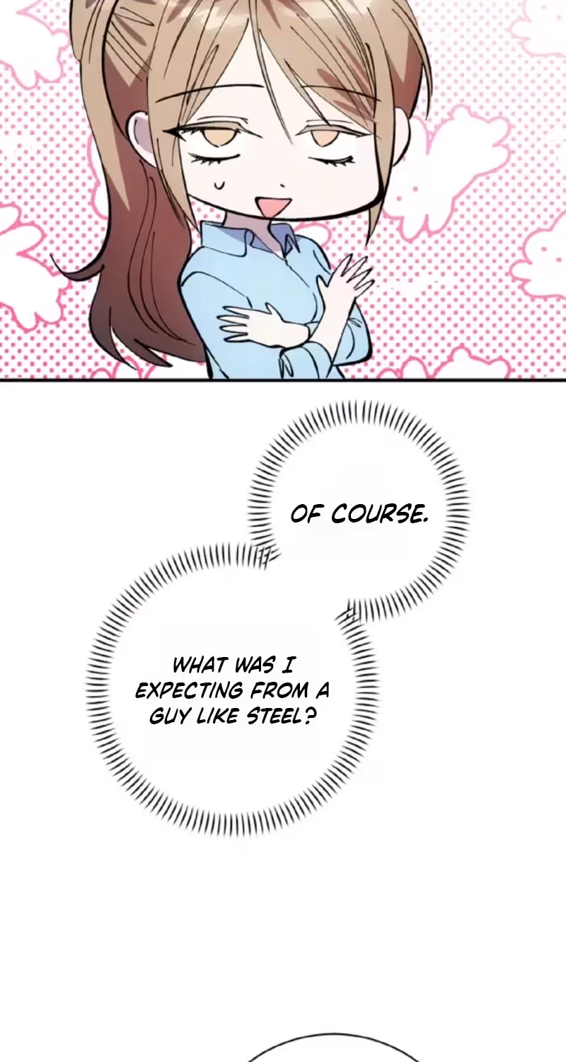 Chapter 2, page 26