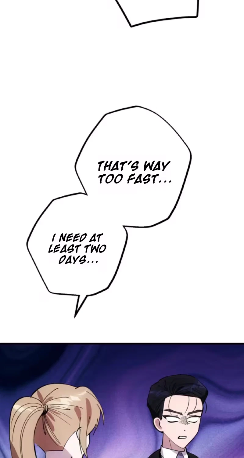 Chapter 2, page 28
