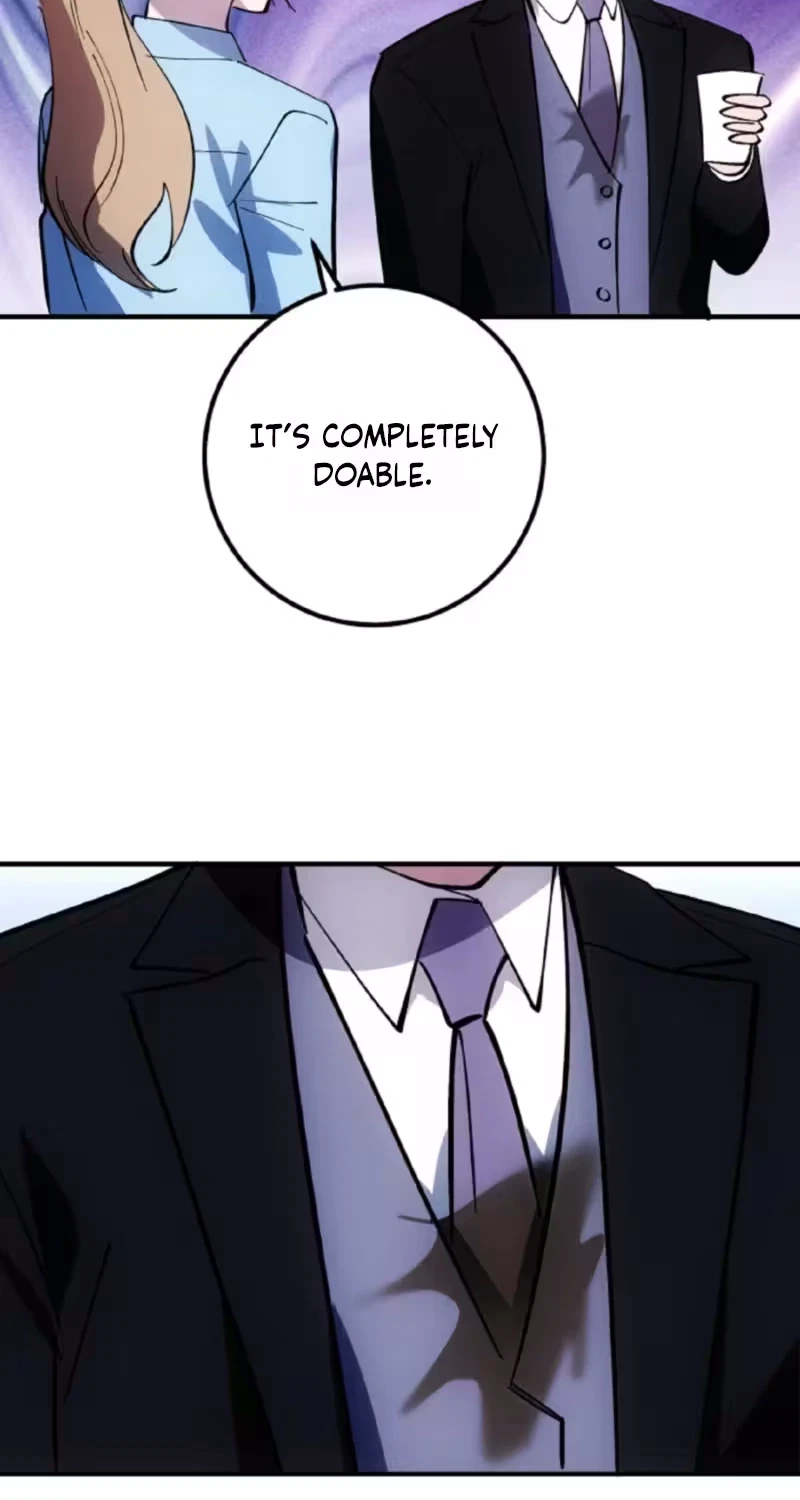 Chapter 2, page 29