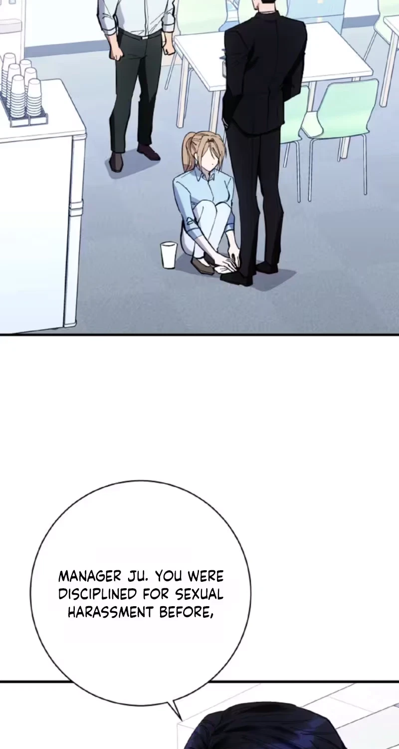 Chapter 2, page 3