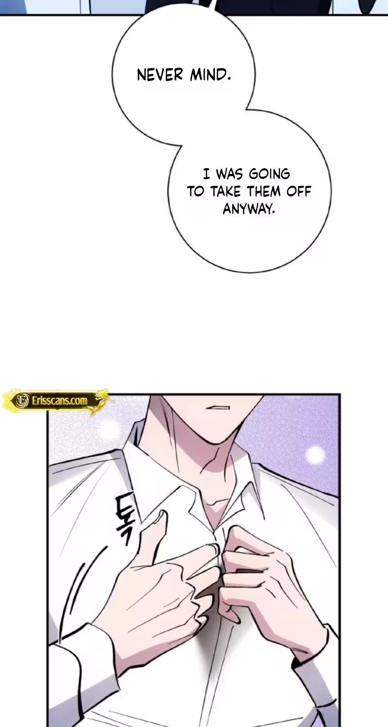 Chapter 2, page 31