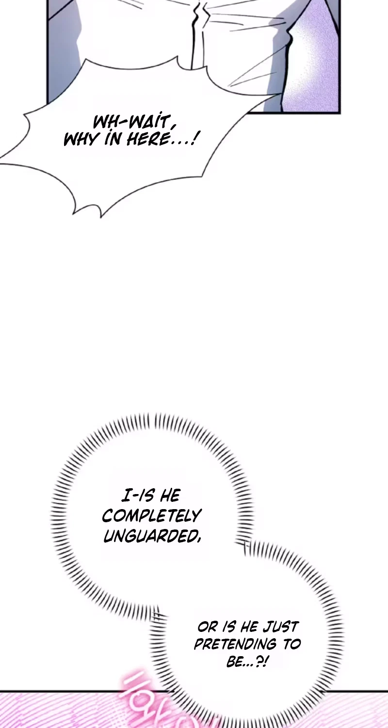 Chapter 2, page 32