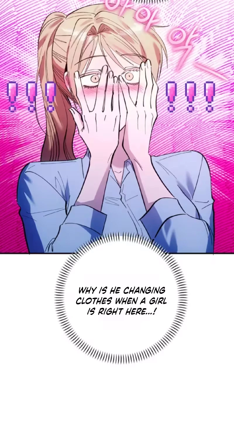 Chapter 2, page 33