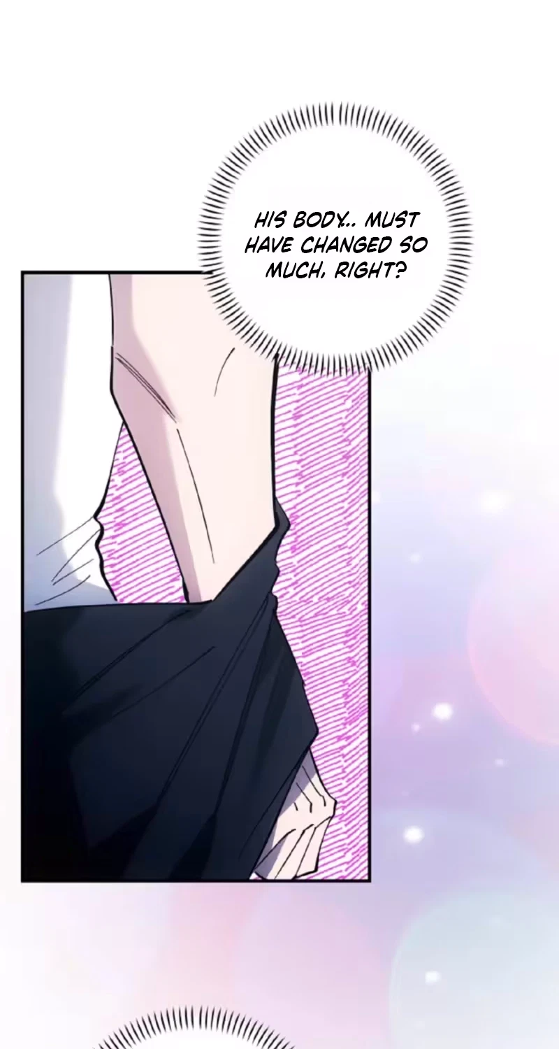 Chapter 2, page 34