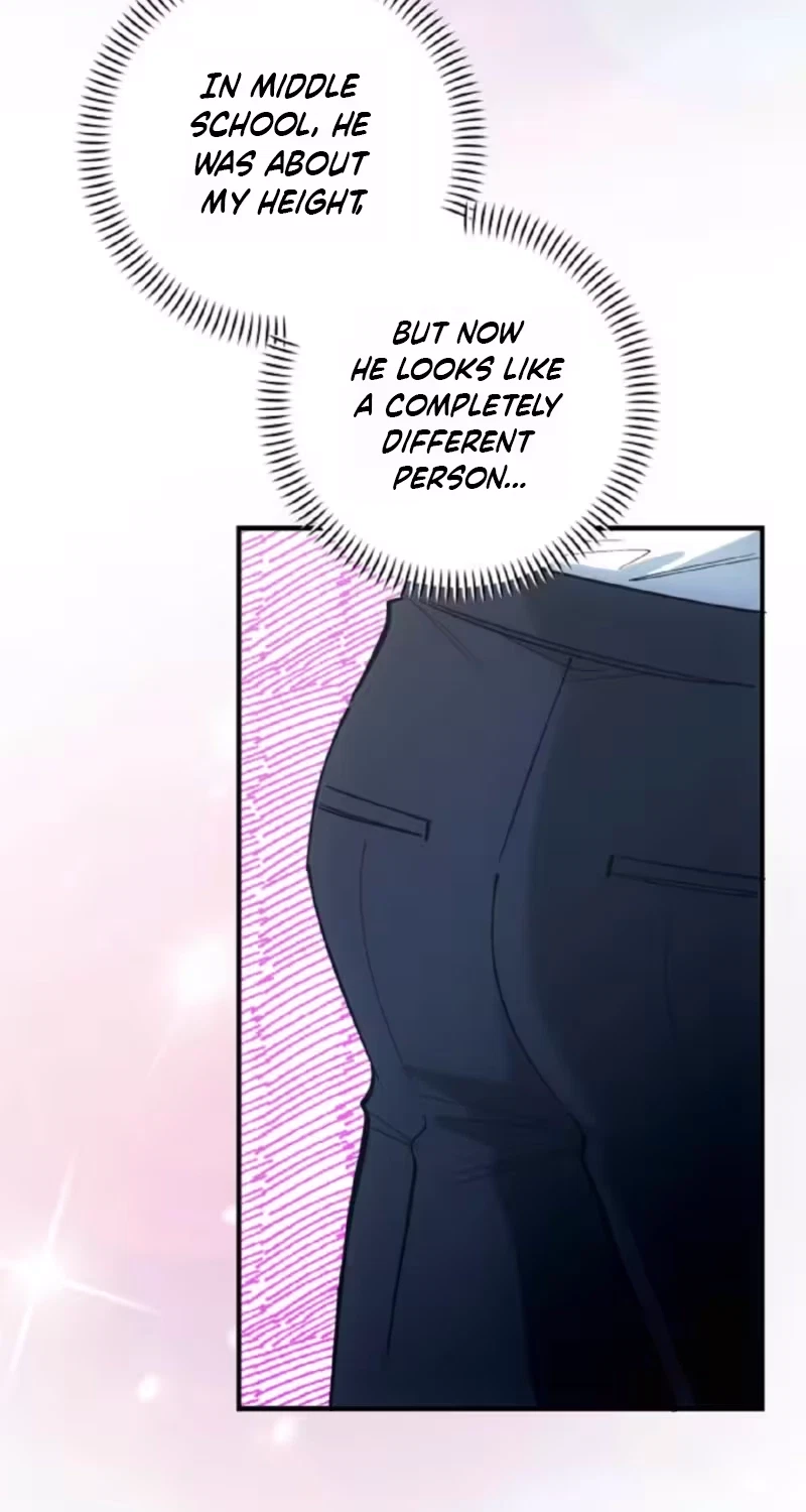 Chapter 2, page 35