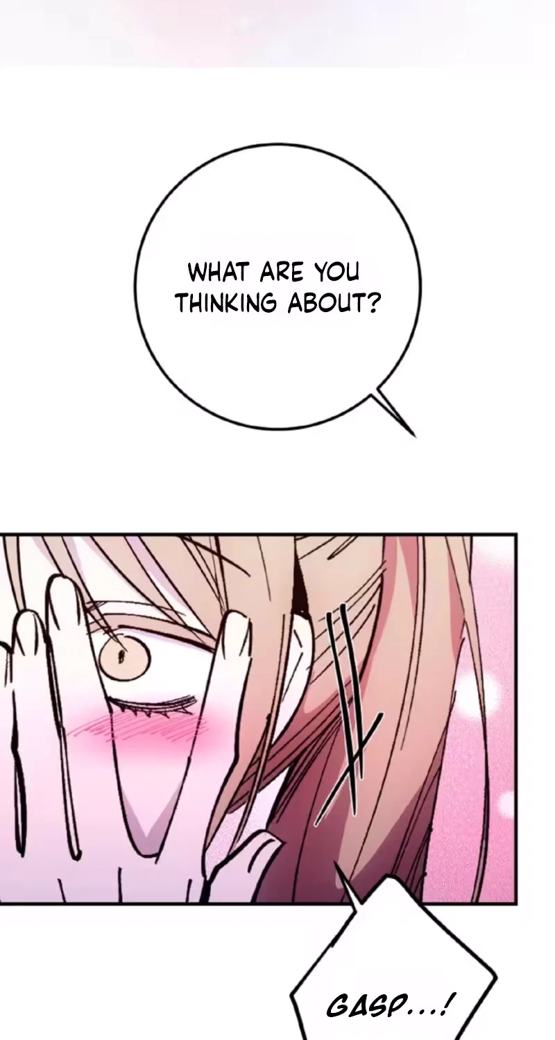 Chapter 2, page 36