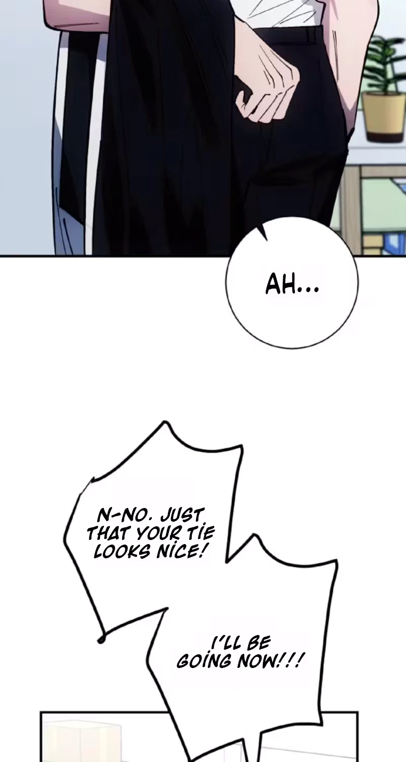 Chapter 2, page 38