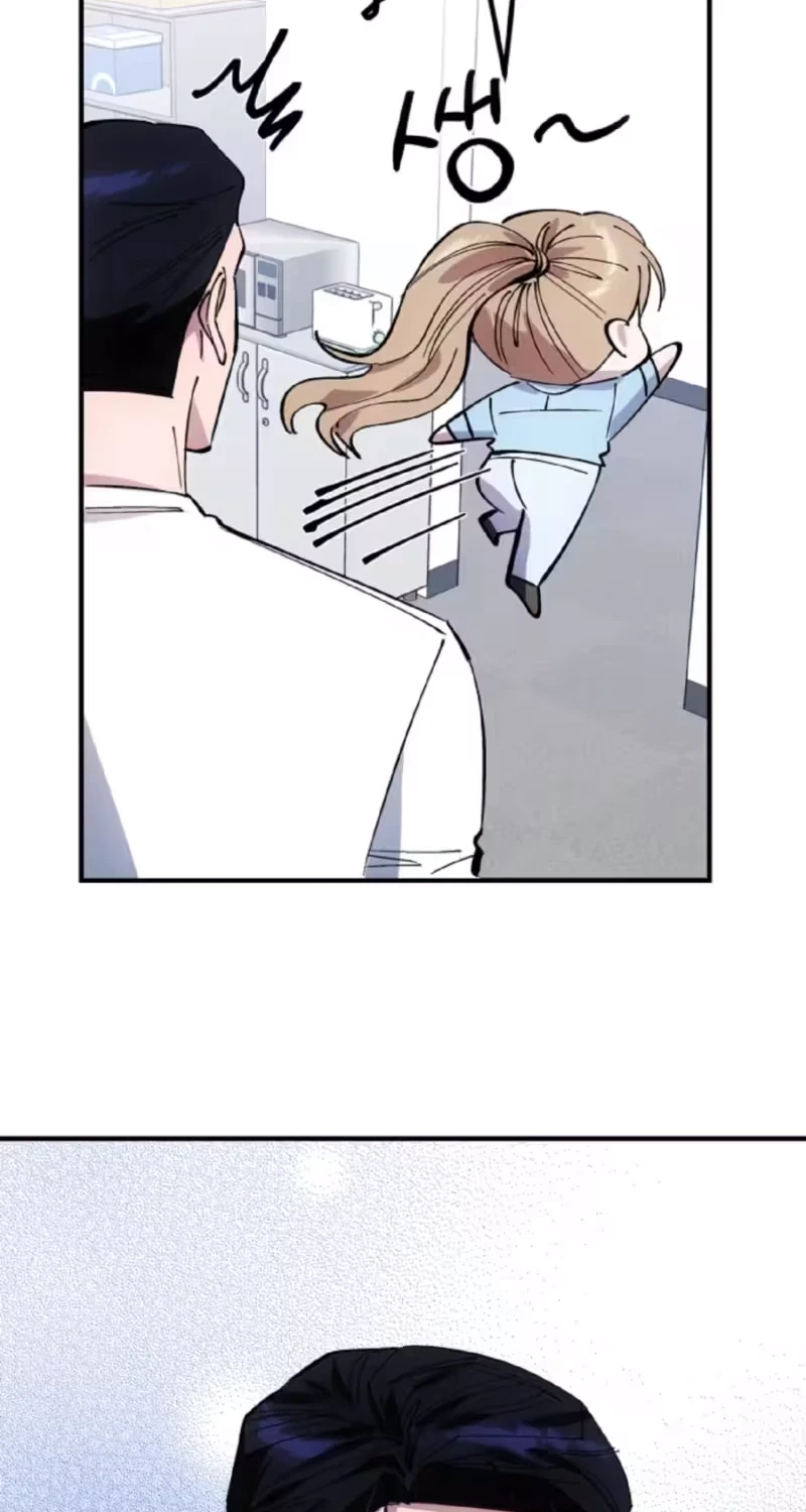 Chapter 2, page 39