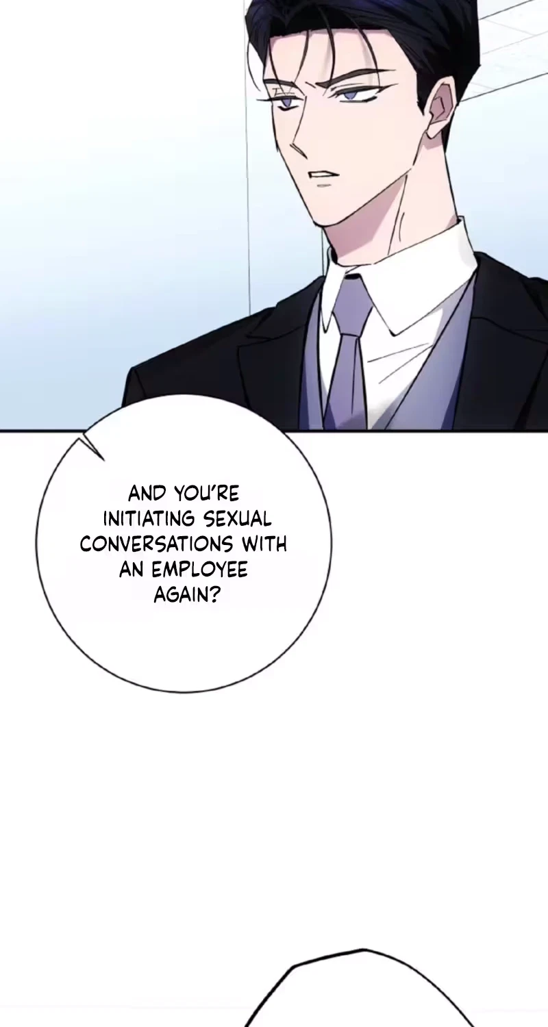 Chapter 2, page 4