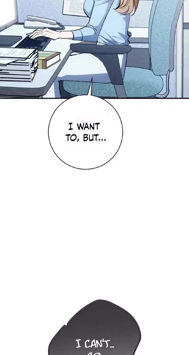 Chapter 2, page 43